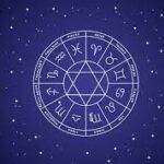Lo que debe hacer cada signo del zodiaco, antes de que termine el 2023